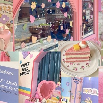 JustMe214154962's profile picture. 