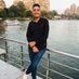 Ahmed Aly (@ahmedal30324852) Twitter profile photo Ahmed Aly (@ahmedal30324852) Twitter profile photo