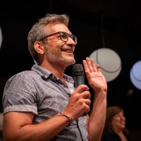 Sergi Alamillo Avila (@sergialamillo) 's Twitter Profile