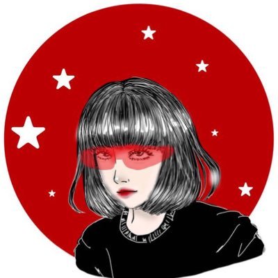 ハイブリッドマイマイ (@mai_seventh) / X