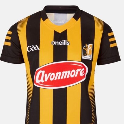 LiamHehir3's profile picture. 