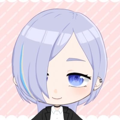 黒百合さんのプロフィール画像