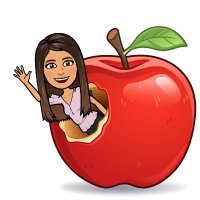 Ms. Ferrara (@_msferrara_) 's Twitter Profile Photo Ms. Ferrara (@_msferrara_) 's Twitter Profile Photo