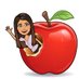 Ms. Ferrara (@_msferrara_) Twitter profile photo Ms. Ferrara (@_msferrara_) Twitter profile photo