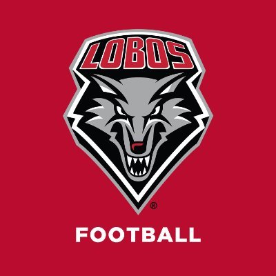 Official Twitter account for the University of New Mexico Football Team. Presented by @RT66CasinoHotel #EarnedNotGiven #WeAreNM