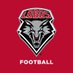 @UNMLoboFB