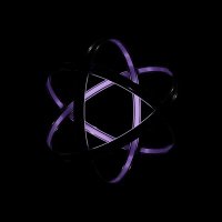 izidor krapec (@i_krapec) 's Twitter Profile