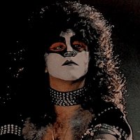 m (@blackdlam0nd) 's Twitter Profile Photo m (@blackdlam0nd) 's Twitter Profile Photo