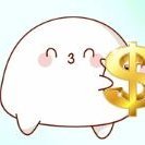 Damagochi_BSC's profile picture. DMGC Contract : 0x53F5277a67404A48fBC5f168B4b6761291c2868C