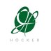 HÖCKER Rechtsanwälte PartGmbB (@hoecker_rae) Twitter profile photo HÖCKER Rechtsanwälte PartGmbB (@hoecker_rae) Twitter profile photo