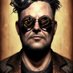 Marinho Nobre (@marinhonobre) Twitter profile photo Marinho Nobre (@marinhonobre) Twitter profile photo