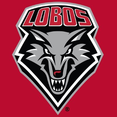 UNMLOBOS Profile Picture