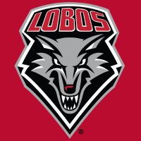 New Mexico Lobos (@unmlobos) 's Twitter Profile