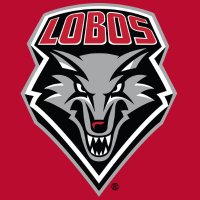 New Mexico Lobos(@UNMLOBOS) 's Twitter Profileg