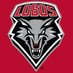 New Mexico Lobos (@unmlobos) Twitter profile photo New Mexico Lobos (@unmlobos) Twitter profile photo