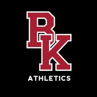 Bishop Kenny Athletics(@BKHS_Athletics) 's Twitter Profile Photo