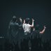 ThreeManDownFans. (@threemandownfan) Twitter profile photo ThreeManDownFans. (@threemandownfan) Twitter profile photo