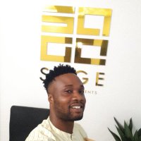 Emeka(@calebOkechukwu) 's Twitter Profile Photo
