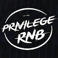 Privilege RnB(@PrivilegeRnB) 's Twitter Profile Photo