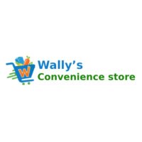 Wally's Convenience Store(@Wallysstore) 's Twitter Profile Photo