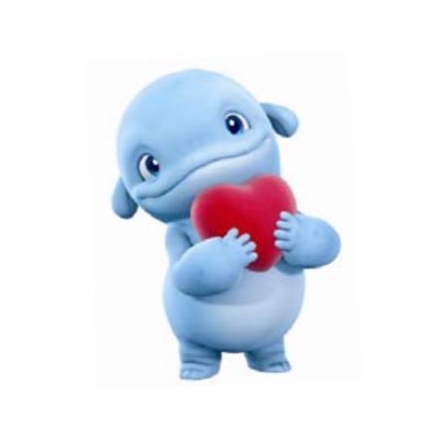 eyes_hitomi67's profile picture. Happy Smile *^____^* ☻ Smile Again ☻ いつも笑っていたーい♪(๑ᴖ◡ᴖ๑)♪ かわいいものやキャラクターが大好き💗美味しいものを食べること•旅行•音楽鑑賞•サッカー観戦が好き🥰タイ関係でリポスが多くてごめんね🙏JimmySea・AVOCEANが大好き💜🩵🥑🐶🛟