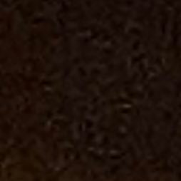 x71634702's profile picture. 