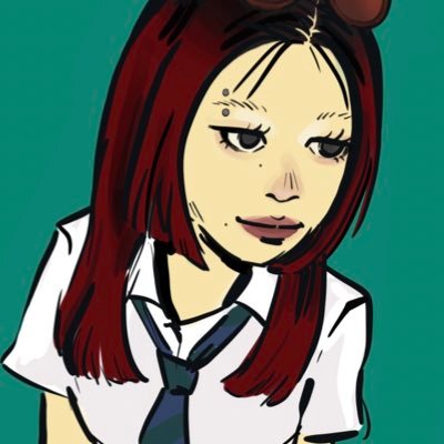 พลีสคอลมีวิรดาさんのプロフィール画像