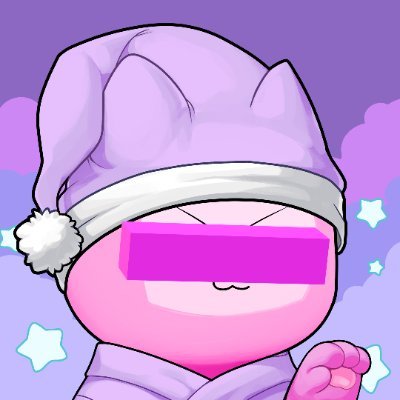 cklee_'s profile picture. Maranatha ㅇㅅㄱ