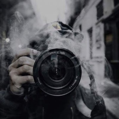 ABaburao83217's profile picture. 