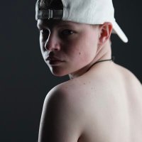 twinkyluis (@luisxwaveeee) 's Twitter Profile