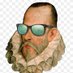 CriptoQuijote (@angelalejo2) Twitter profile photo CriptoQuijote (@angelalejo2) Twitter profile photo