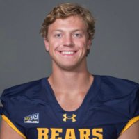 Hank Gibbs (@hank_gibbs) 's Twitter Profile
