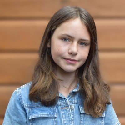 Child Actress, Very Confident Represented by PD Management . https://t.co/XlEn2IBoRP Spotlight Pin- 8613-1205-2323, Acc managed by parent