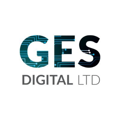 GESDigitalLTD Profile Picture