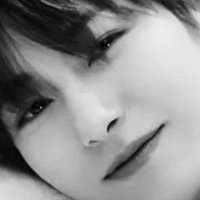 🎀 (@21xkhongkhwan) 's Twitter Profile