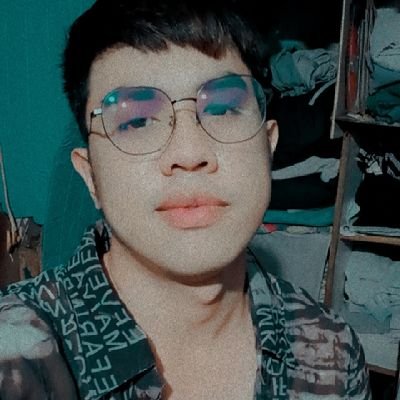 Itsyourboychadd's profile picture.