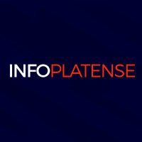 InfoPlatense(@InfoPlatensetw) 's Twitter Profileg