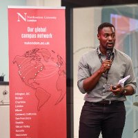 Kwame Amoah-Mensah (@kwameamoahmens3) 's Twitter Profile Photo Kwame Amoah-Mensah (@kwameamoahmens3) 's Twitter Profile Photo