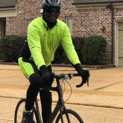 AustinEzenwa4's profile picture. 