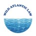 Wild Atlantic Law Festival (@WildAtlanticLaw) Twitter profile photo