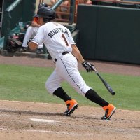 John Ruettiger (@johnnyrudy2k) 's Twitter Profile