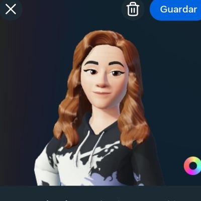 BetianaBrito Profile Picture