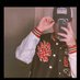 albeho (@mende61411josue) Twitter profile photo albeho (@mende61411josue) Twitter profile photo