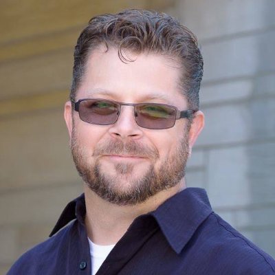 Host of EDGE of the Web podcast. @EDGEWEBRADIO
Owner of Site Strategics, an Indianapolis leader in SEO, SEM, and Social Media.
Founder of EDGE Media Studios.