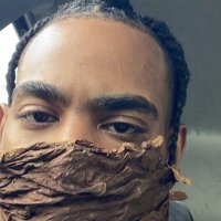 like a tribe called quest (@raisedoffebt) 's Twitter Profile