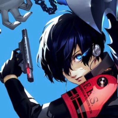 BenC703's profile picture. 