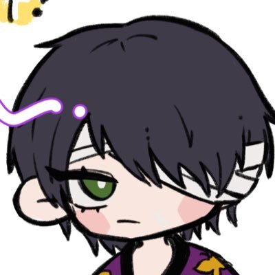 🌞🤚💥さんのプロフィール画像