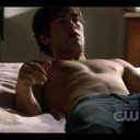 Nathaniel Chase - @BiNateChase - Twitter