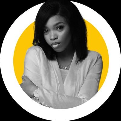 _cindyway's profile picture. Creative Comms. @ctechway