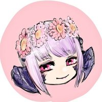 あずあず (@azaz_w0_0w) 's Twitter Profile Photo あずあず (@azaz_w0_0w) 's Twitter Profile Photo